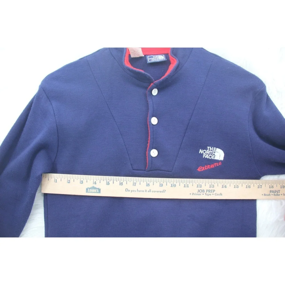 The North Face great vintage